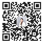 廣東