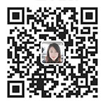 江蘇