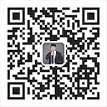 內蒙古