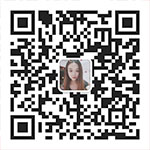 甘肅